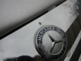 /album/fotogaleria/fotky-praca-371-jpg/